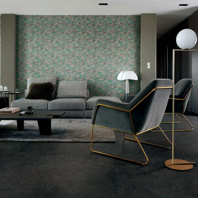 I-FILATI-DI-REX-Rex-Made-in-Florim-Ceramiche-415250-rel48484631.jpg